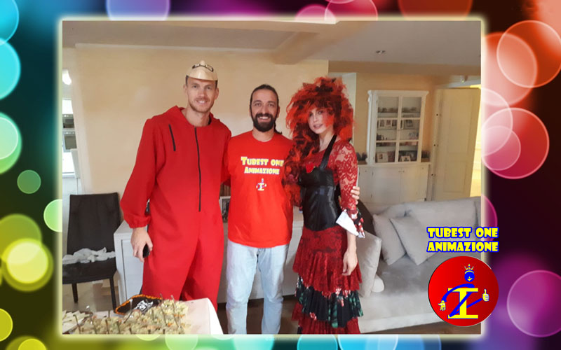 animazione-per-feste-calciatori-roma-dzeco