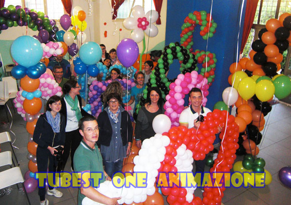 corso-decorazione-balloonart