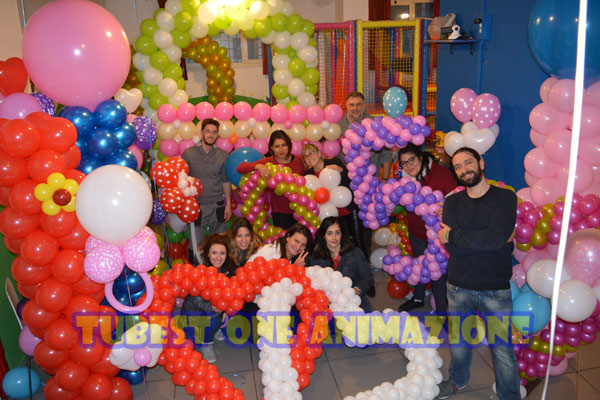 corso-di-balloonart-palloncini