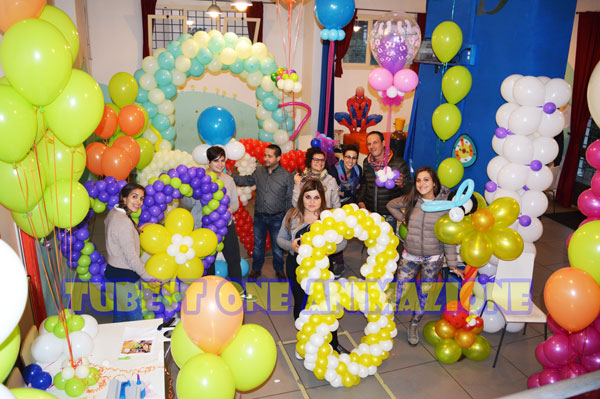 corso-palloncini-balloonart