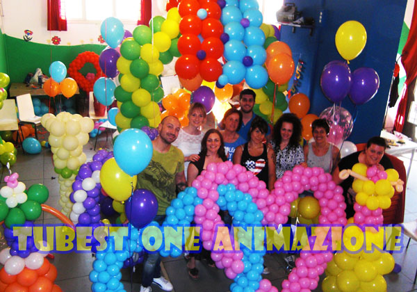 corso-palloncini-e-balloonart